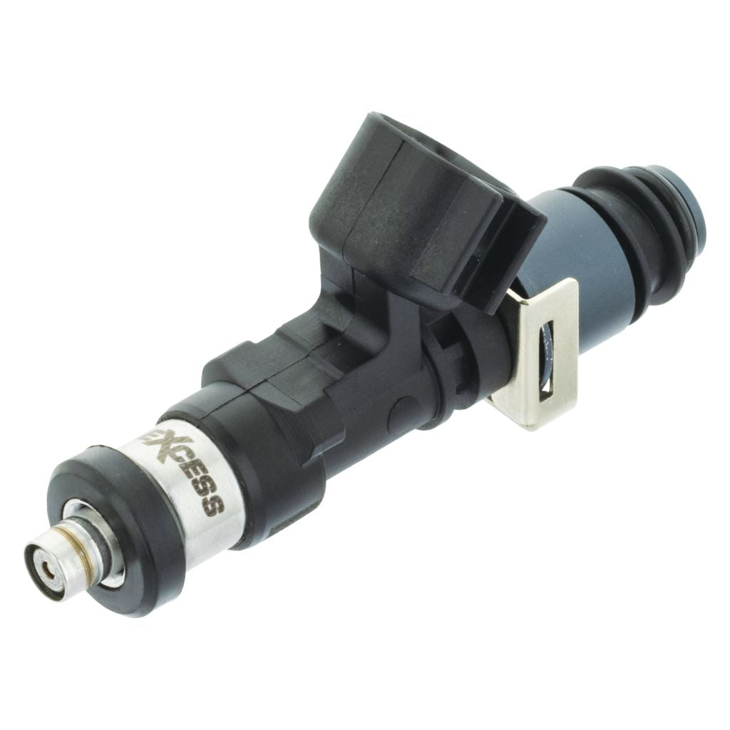 1000cc 3000gt vr4 6g72 fuel injector