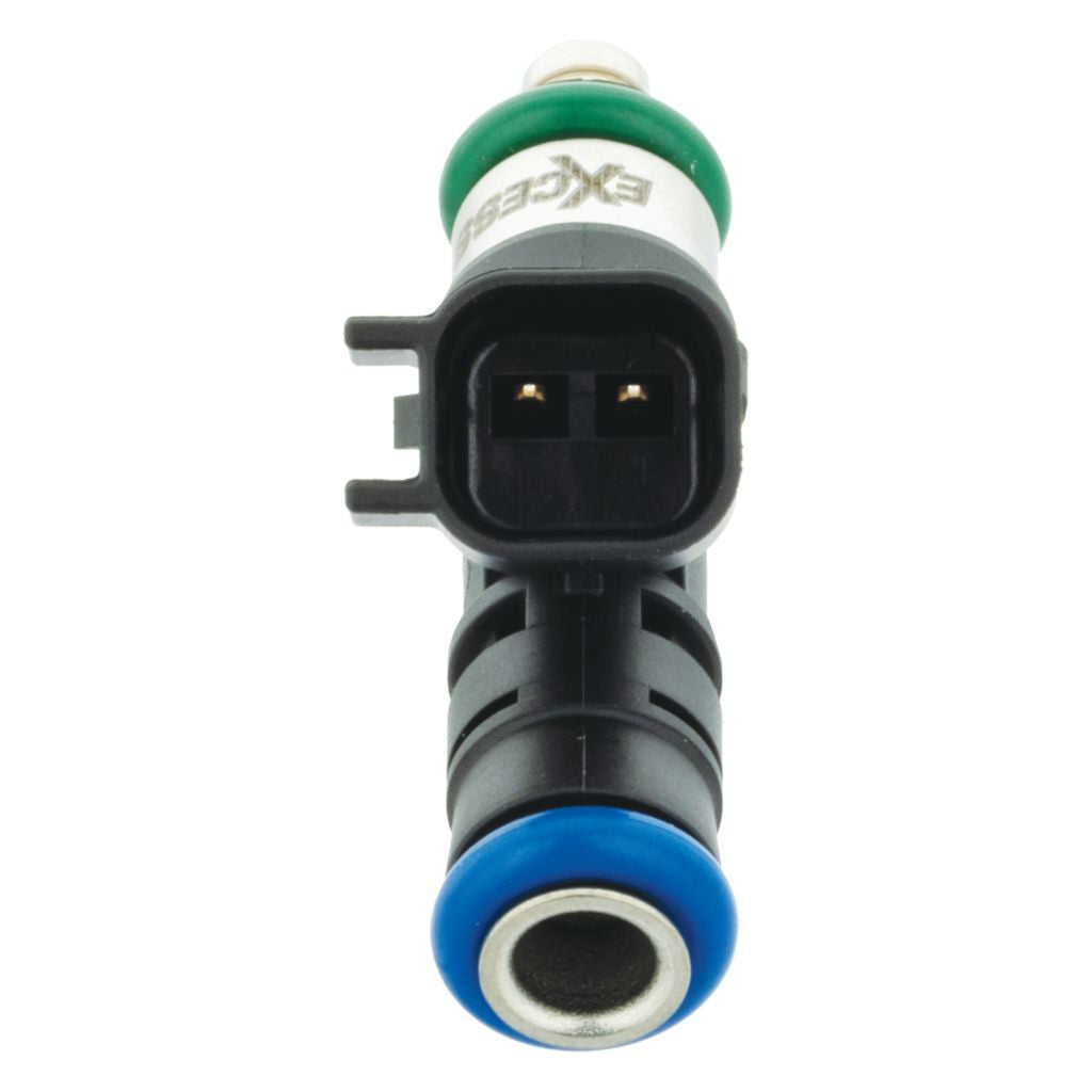 1000cc gto - ls2 fuel injector