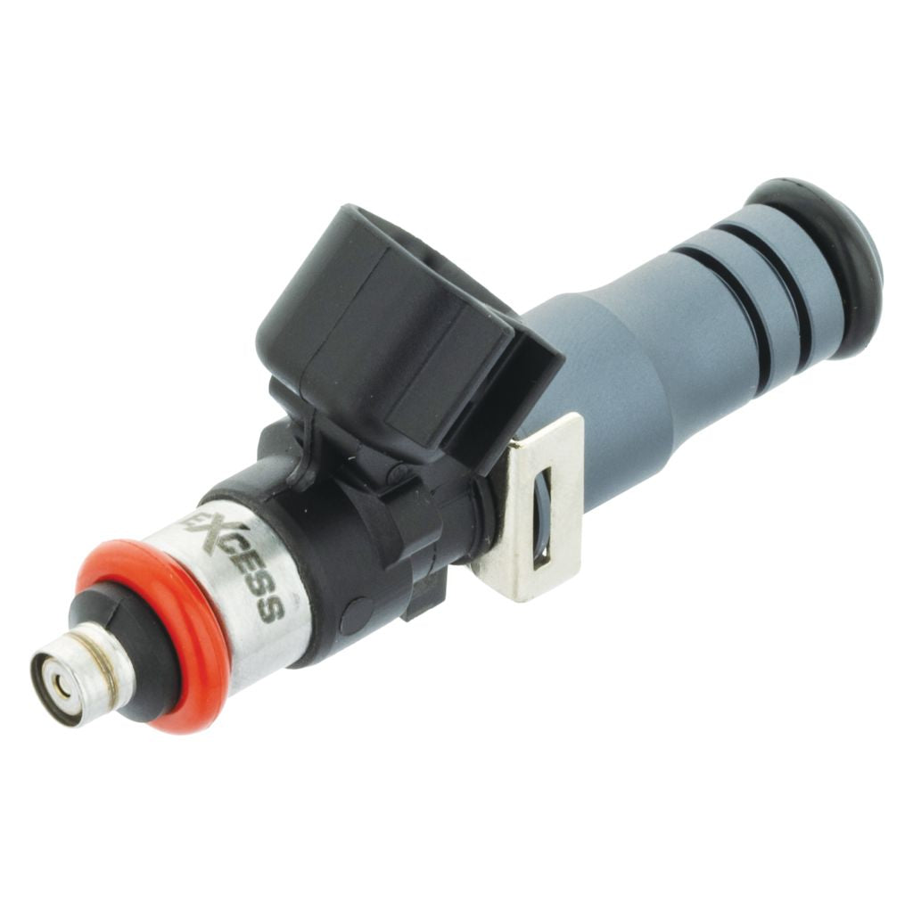 1100cc corvette ls1 ls6 fuel injector