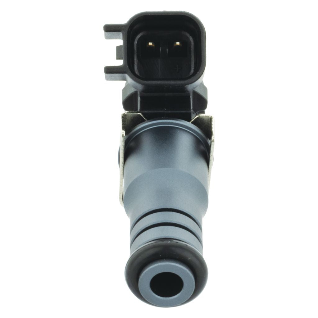 1100cc corvette ls1 ls6 fuel injector