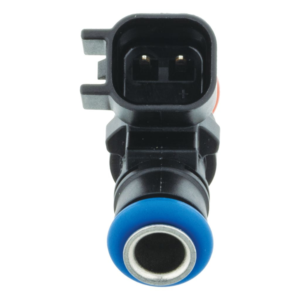 1100cc commodore vz-vf 6.0/6.2 (v8) fuel injector