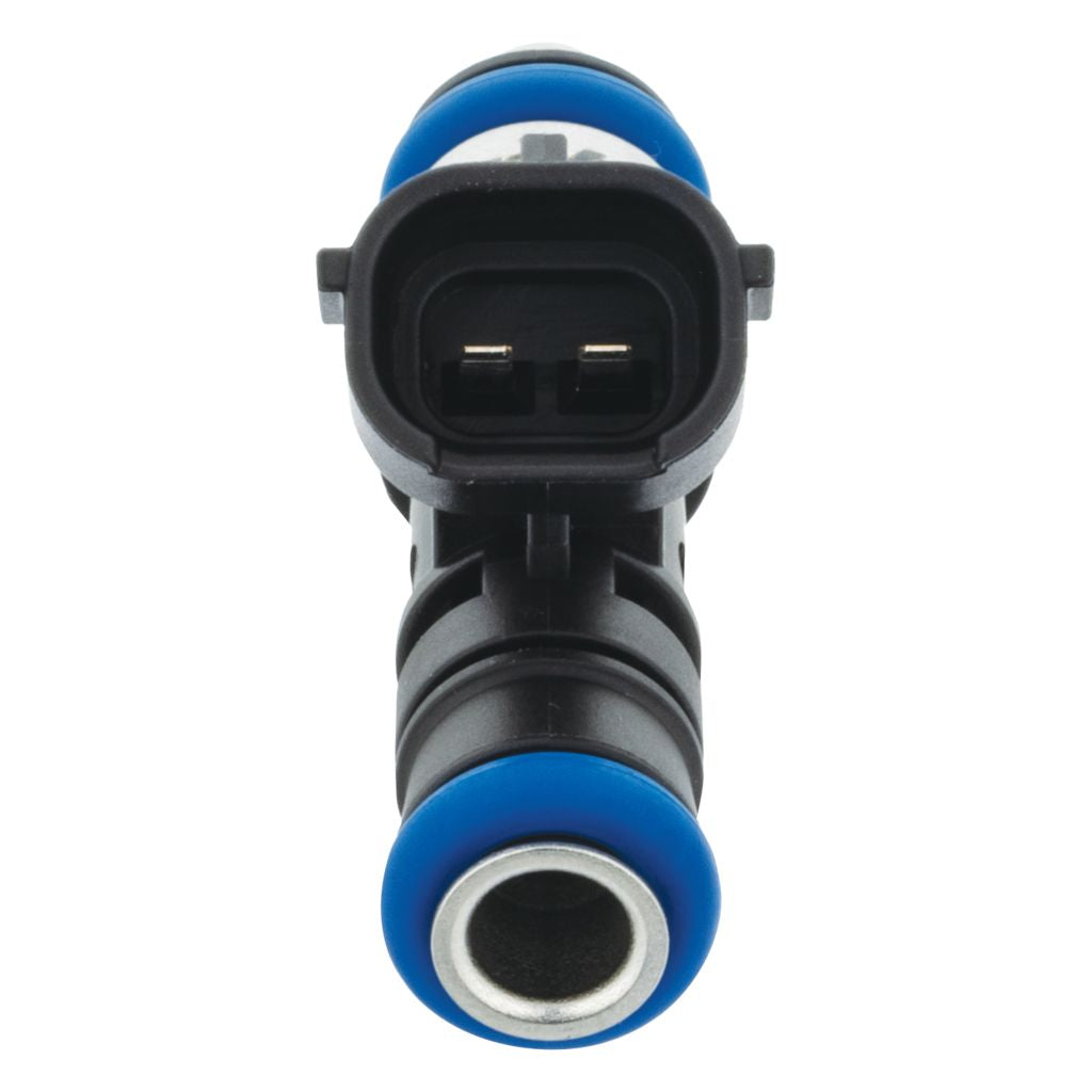 1200cc 350z fuel injector