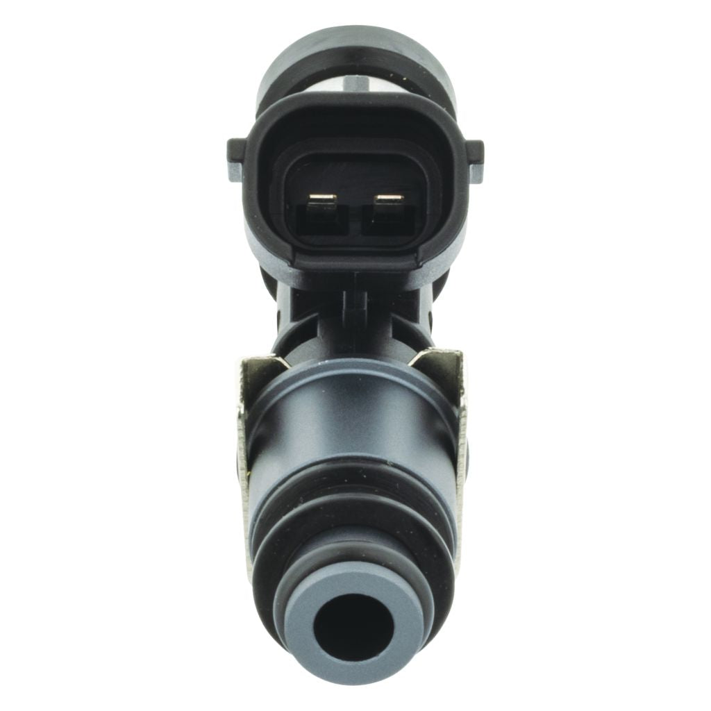 1200cc celica 1zz-fe 2zz-ge fuel injector