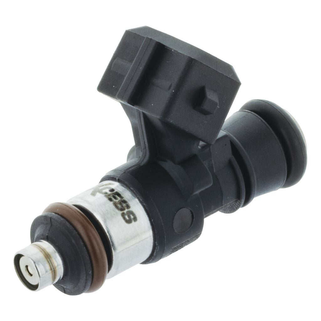 1500cc ram srt10 fuel injector