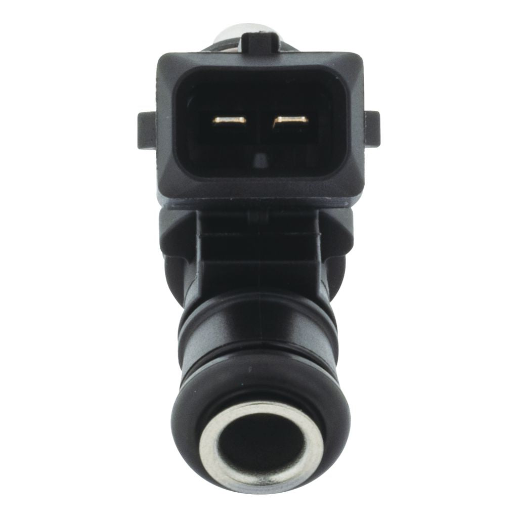 1500cc ram srt10 fuel injector