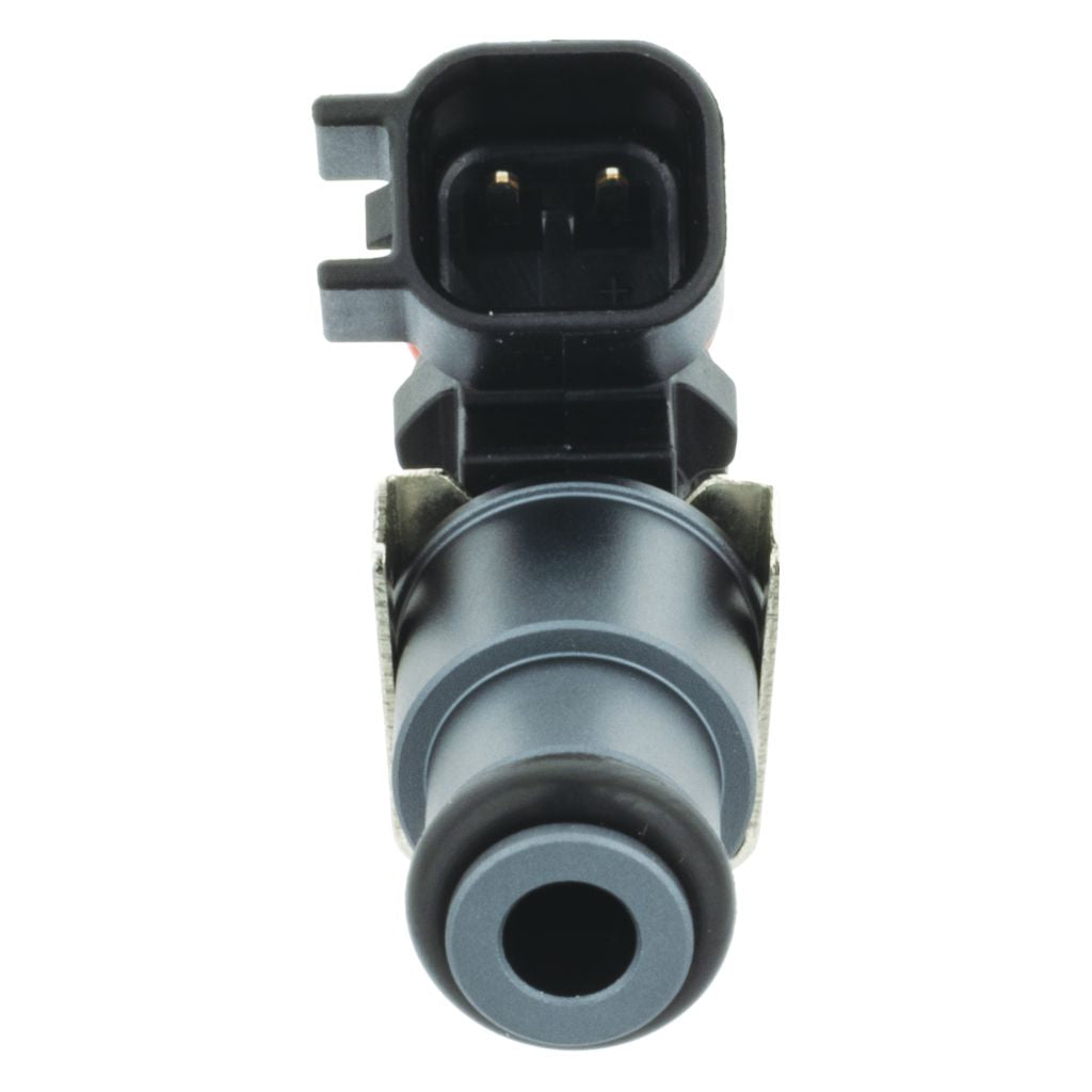 1500cc focus rs fuel injector