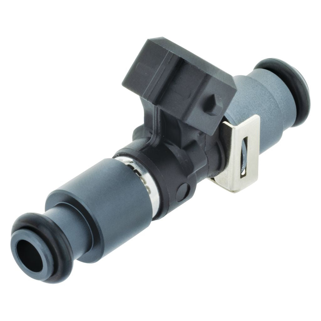 1500cc svt lightning fuel injector