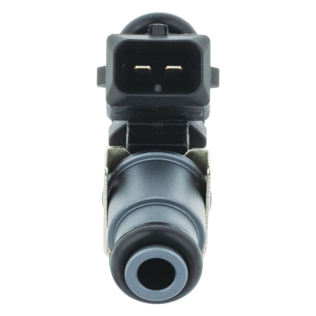 1500cc svt lightning fuel injector