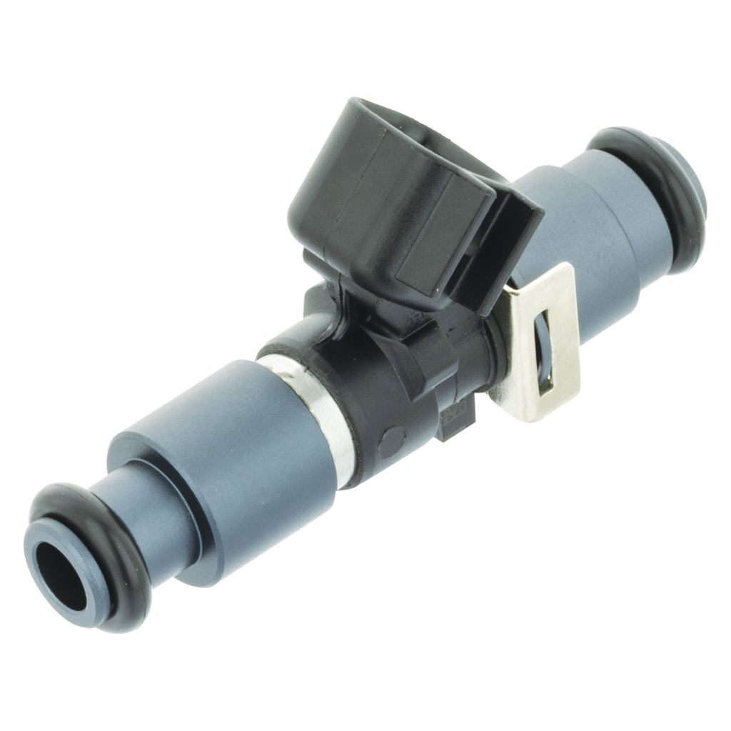 1500cc mx5 miata nc fuel injector