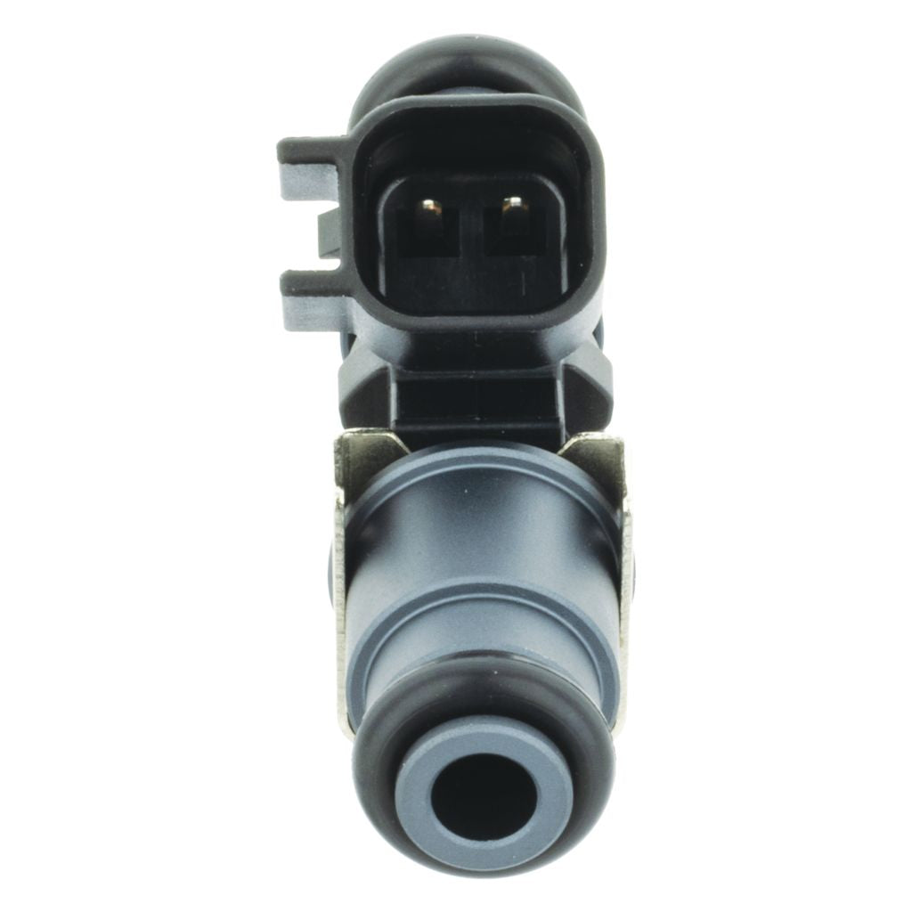 1500cc mx5 miata nc fuel injector