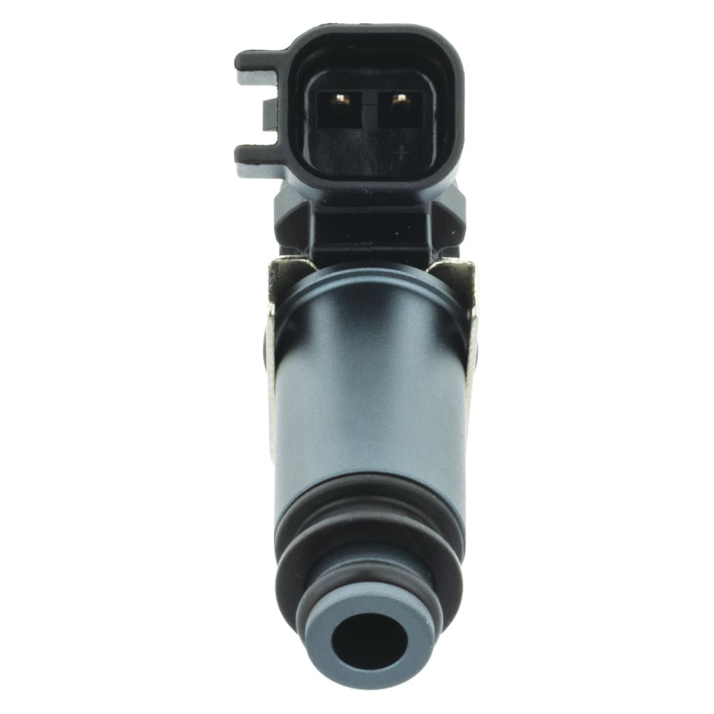 1500cc rx7 fuel injector