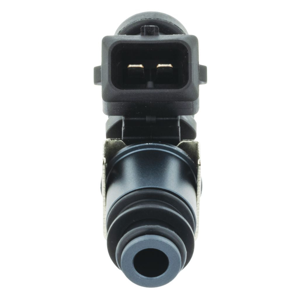 1500cc gtr r32 r33 r34 fuel injector