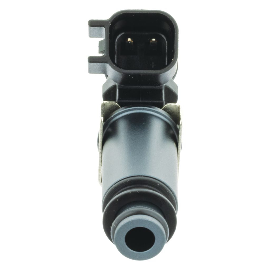 1500cc scion tc fuel injector