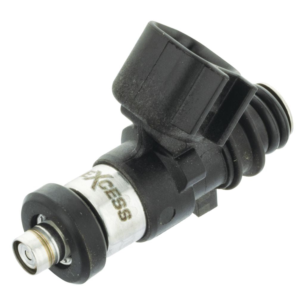 1500cc  toyota 86 fuel injector