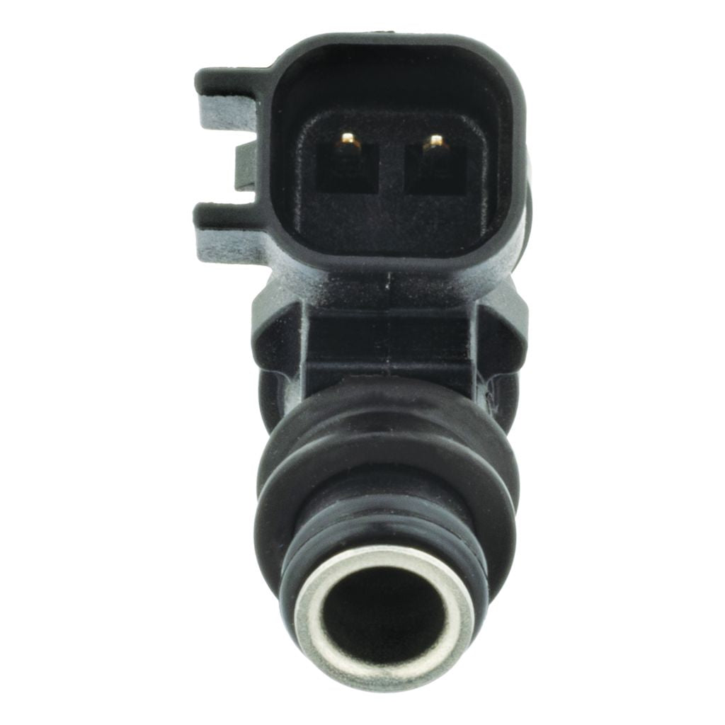 1500cc  toyota 86 fuel injector