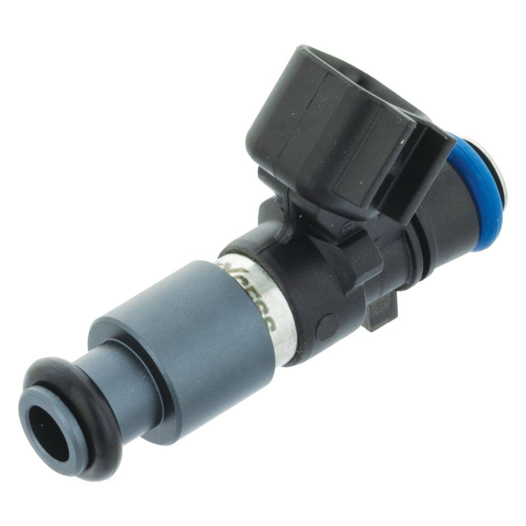 710cc 300c, challenger, magnum srt8 fuel injector