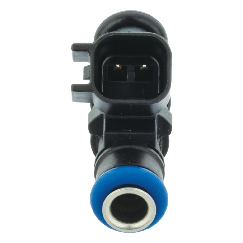 710cc chrysler neon srt4 fuel injector