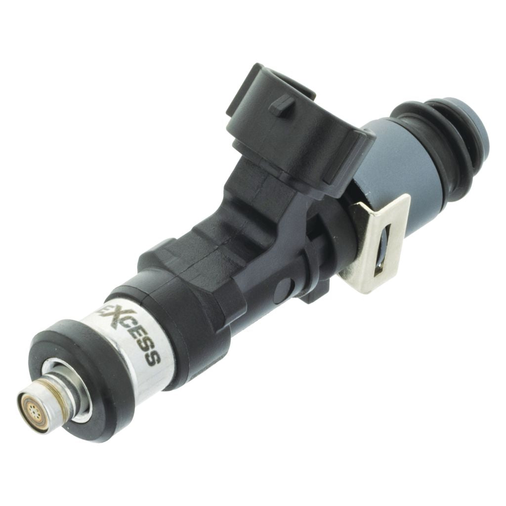 710cc mx5 miata na/nb fuel injector