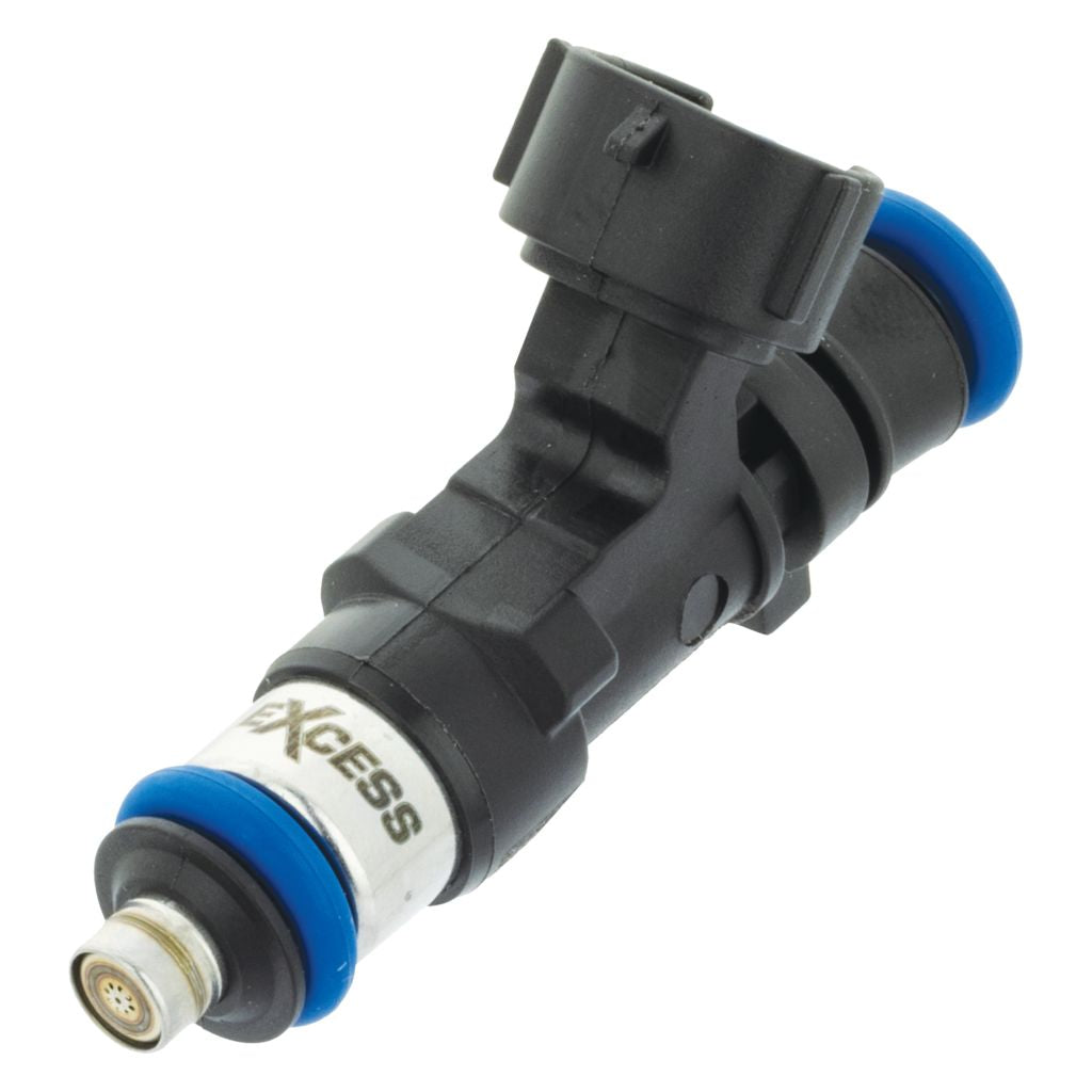 710cc evo x 4b11t fuel injector