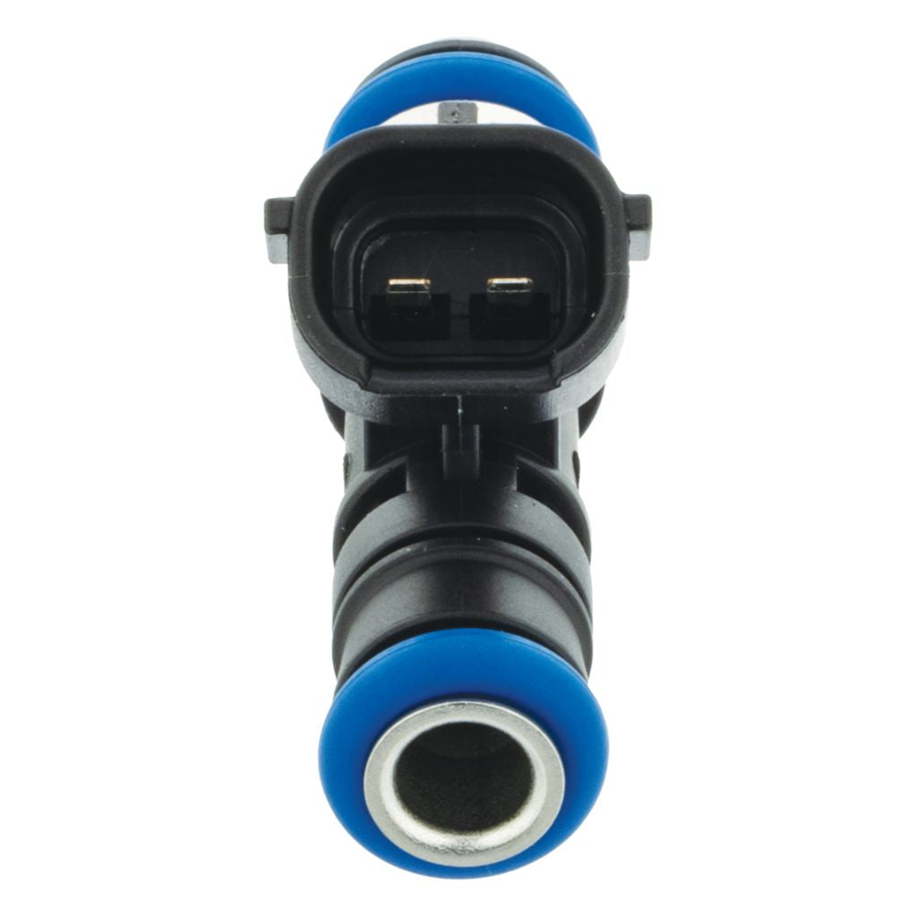 710cc evo x 4b11t fuel injector