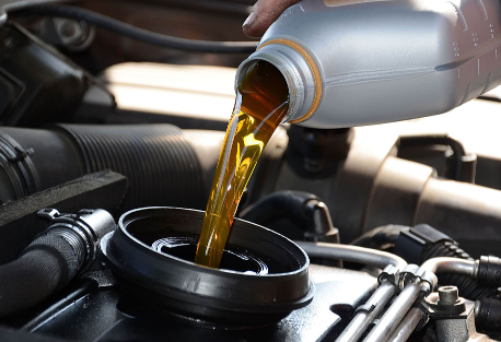 Do You Need a Bigger Fuel Pump with Bigger Fuel Injectors?