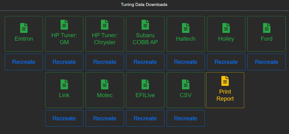 Budget vs. Premium Injectors: Is the "Exact Match Data" Worth It?