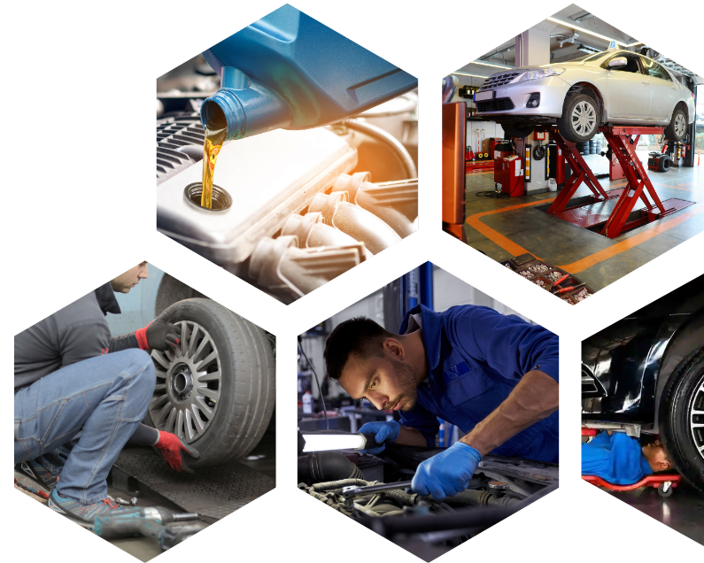 Will Oxygenated Race Fuels Damage My Injectors?