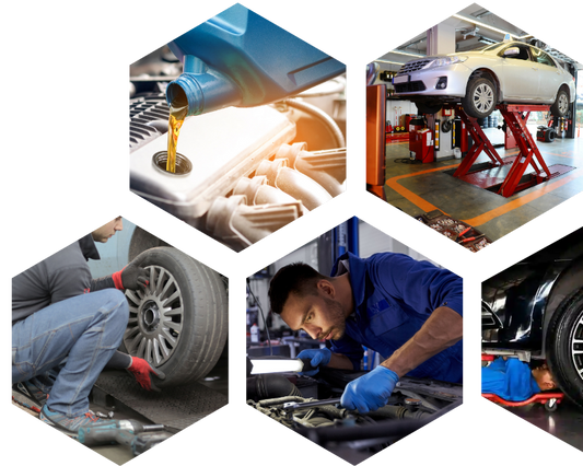 Will Oxygenated Race Fuels Damage My Injectors?