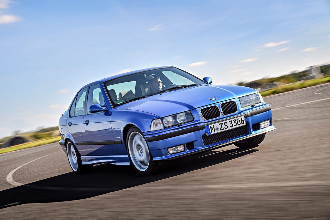 Why Cheap Fuel Injectors Can Cost You More Later
