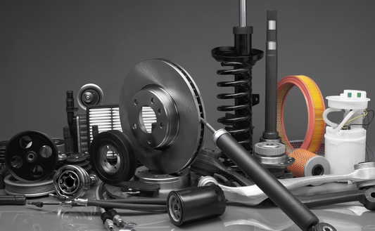 Top 5 Best Injectors for a Flex Fuel Setup