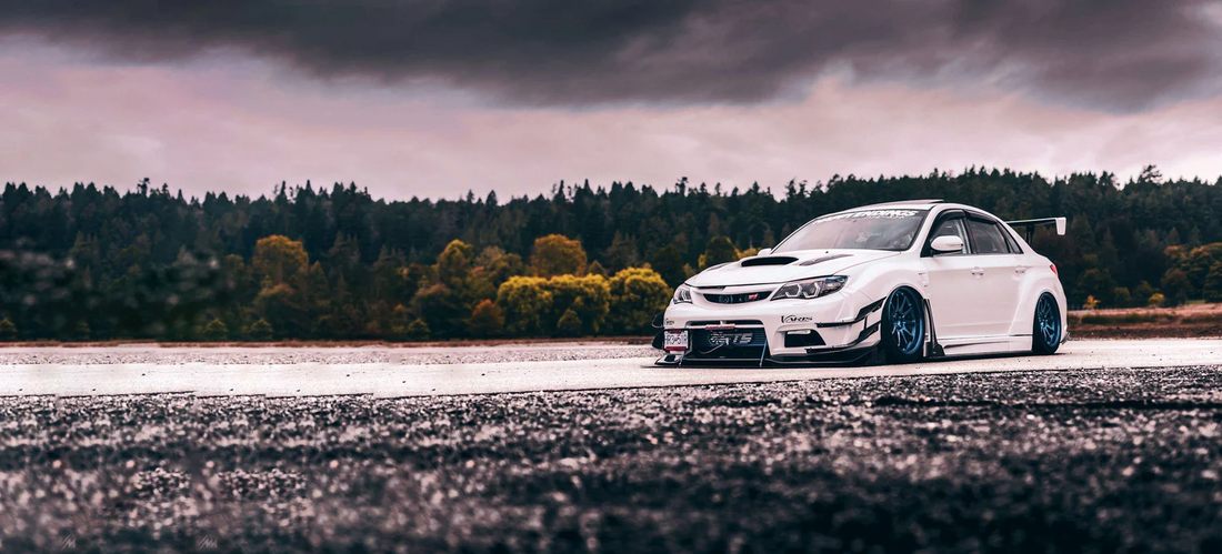 Do You Need Performance Fuel Injectors?