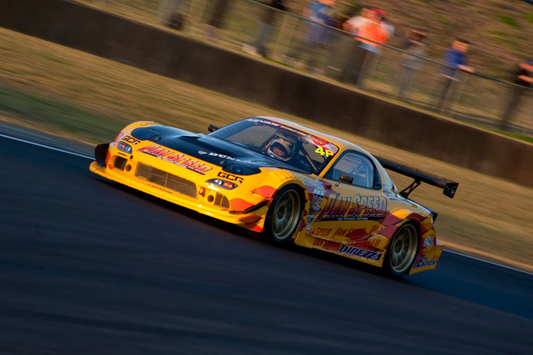 High Impedance vs. Low Impedance Injectors: Why Modern ECUs Prefer High?