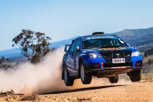 The LS Fuel Injector Guide: Fitment, Flow, and Fast Times