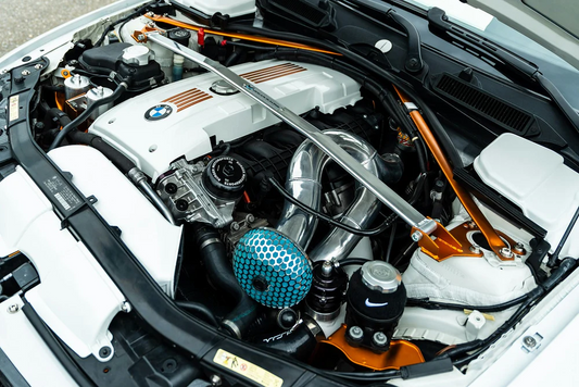 Do You Need an Upgraded Fuel Rail? Myths vs. Reality?