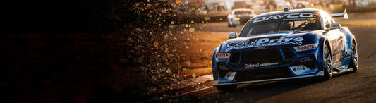 What Makes a Fuel Injector “High Performance”?