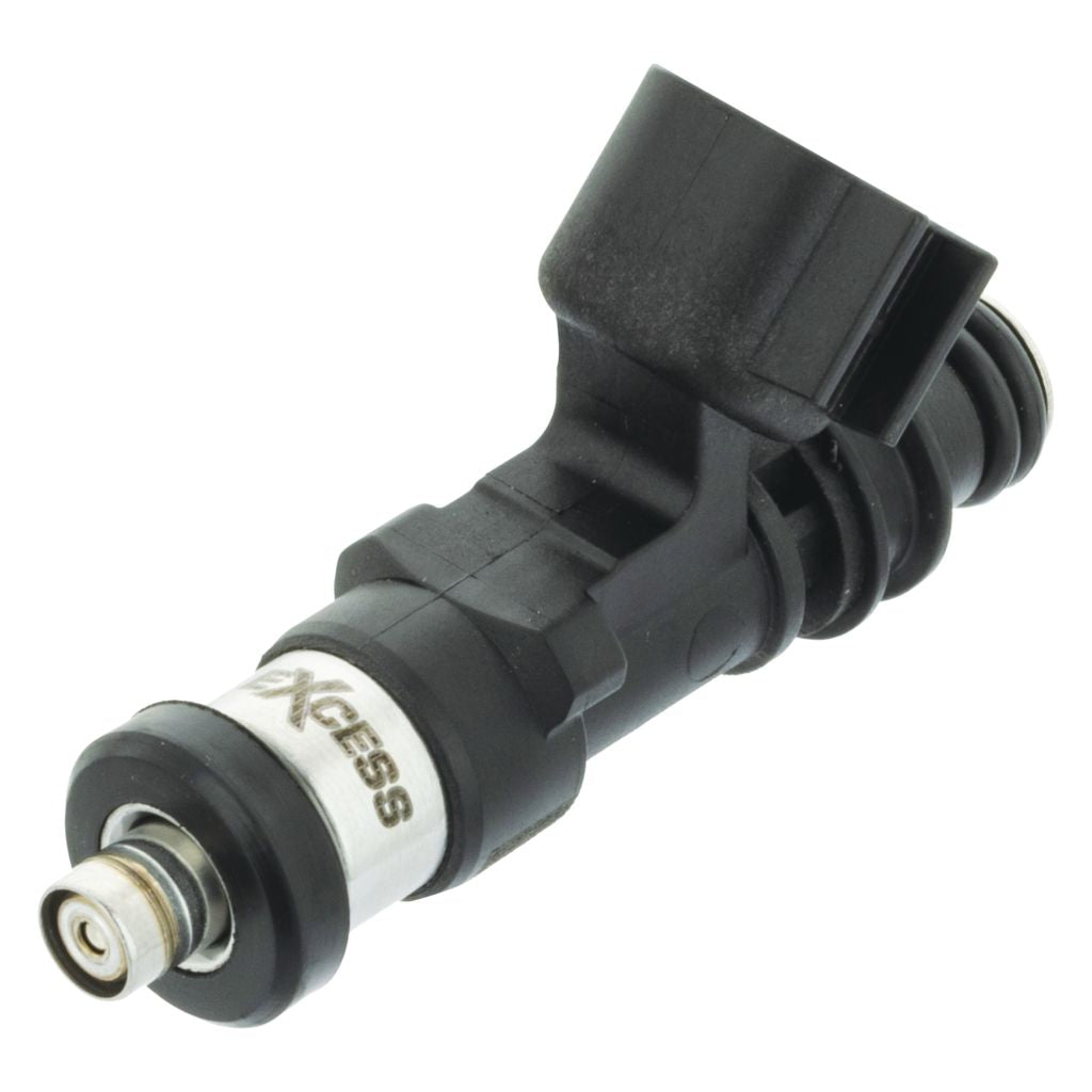 Subaru STi - EJ25 1000cc Performance Fuel Injectors