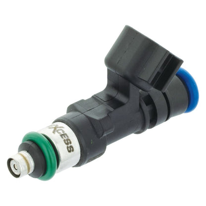 1000cc Focus RS Fuel Injectors