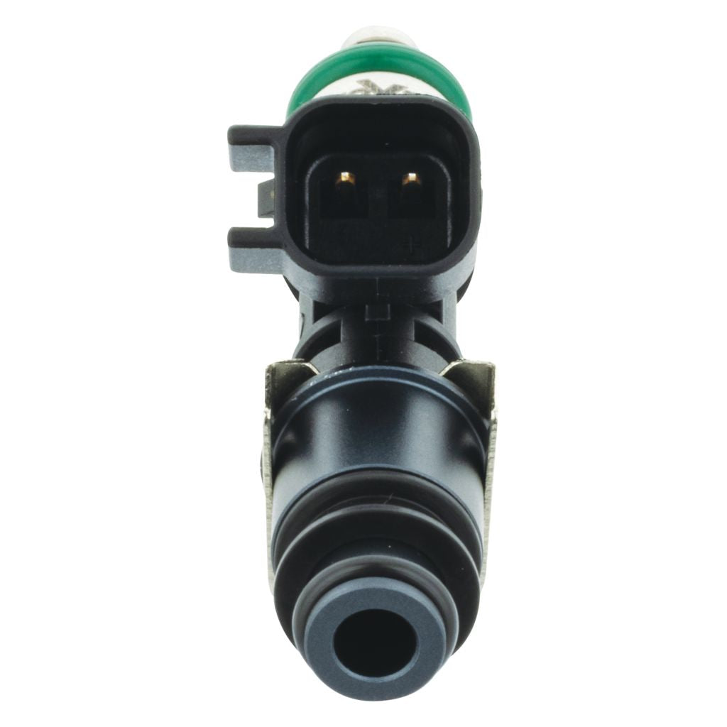 1000cc Mazda RX7 High Performance Fuel Injectors