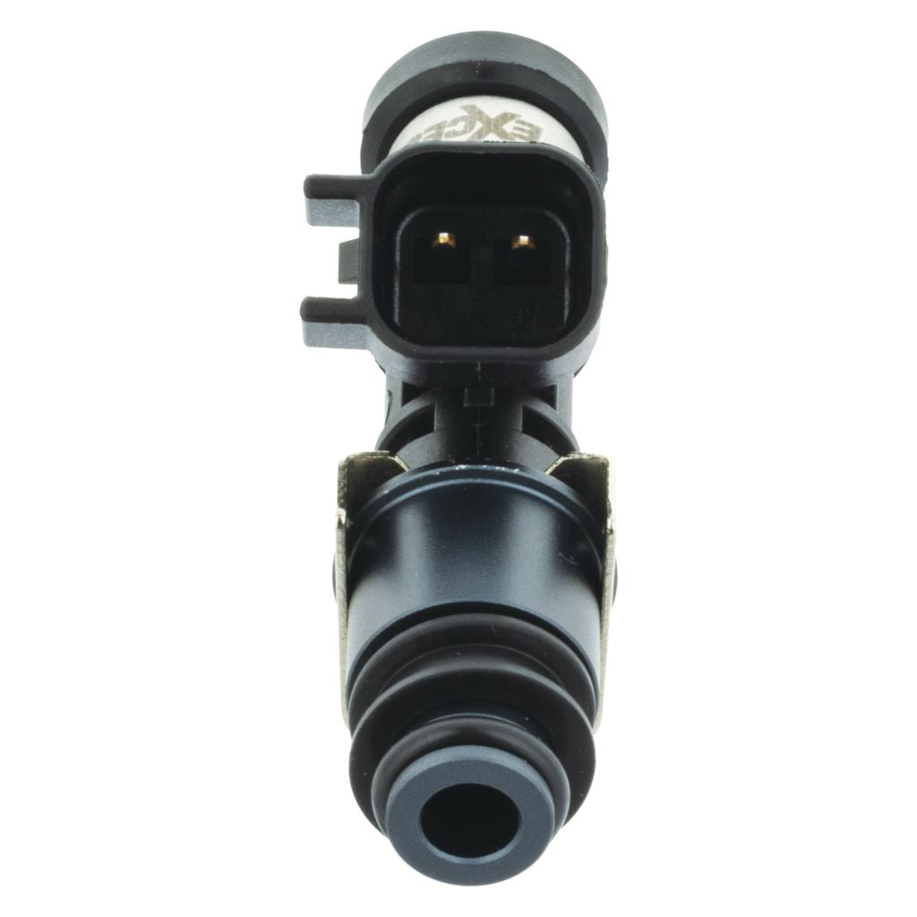 Set Of 8 Fuel Injectors For Toyota Land Cruiser UZJ100 2UZFE 4.7L V8 (1998-2005)