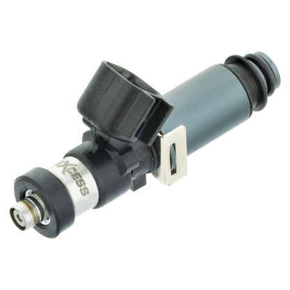 1100cc eclipse 4g63t fuel injector