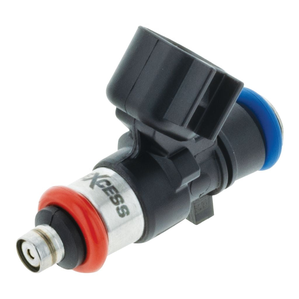 1100cc  g8 gxp- ls3 fuel injector