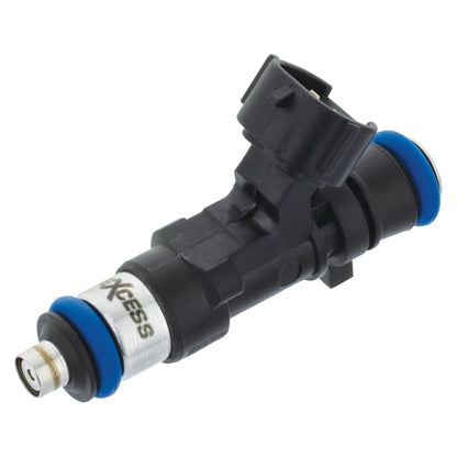 1200cc patrol tb48 y61 fuel injector