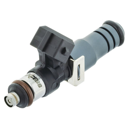 1500cc Falcon EA-EL 6cyl Fuel Injectors