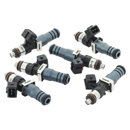 1500cc Commodore VN-VY (6cyl) Fuel Injectors