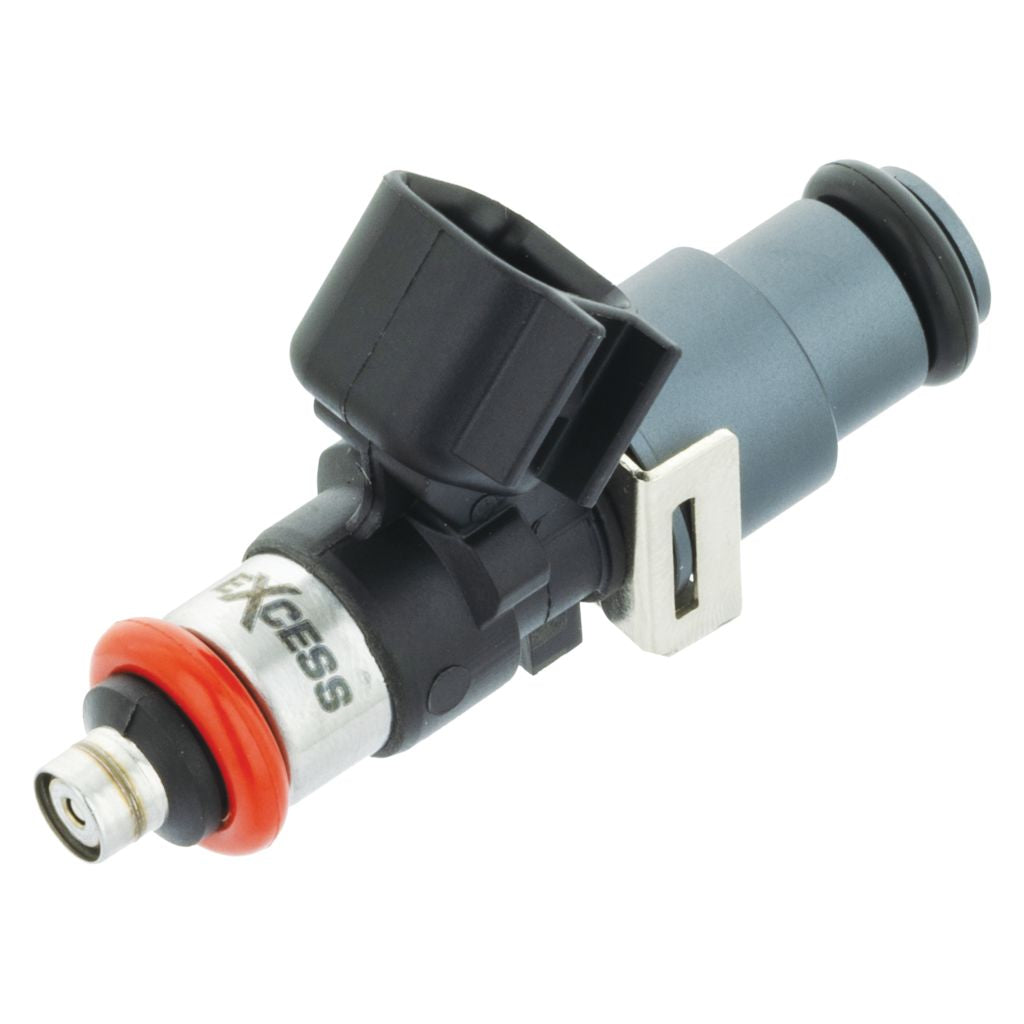 1500cc corvette ls2 fuel injector