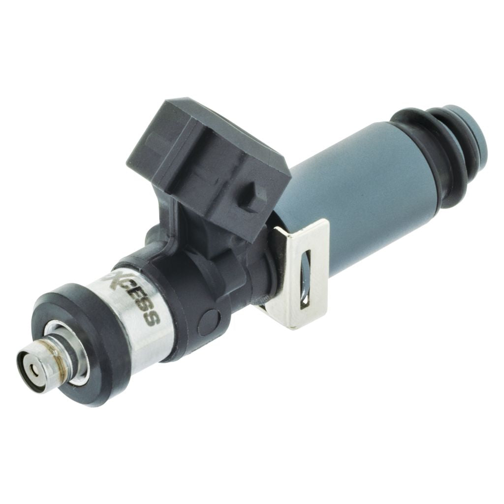 1500cc 3000gt vr4 6g72 fuel injector