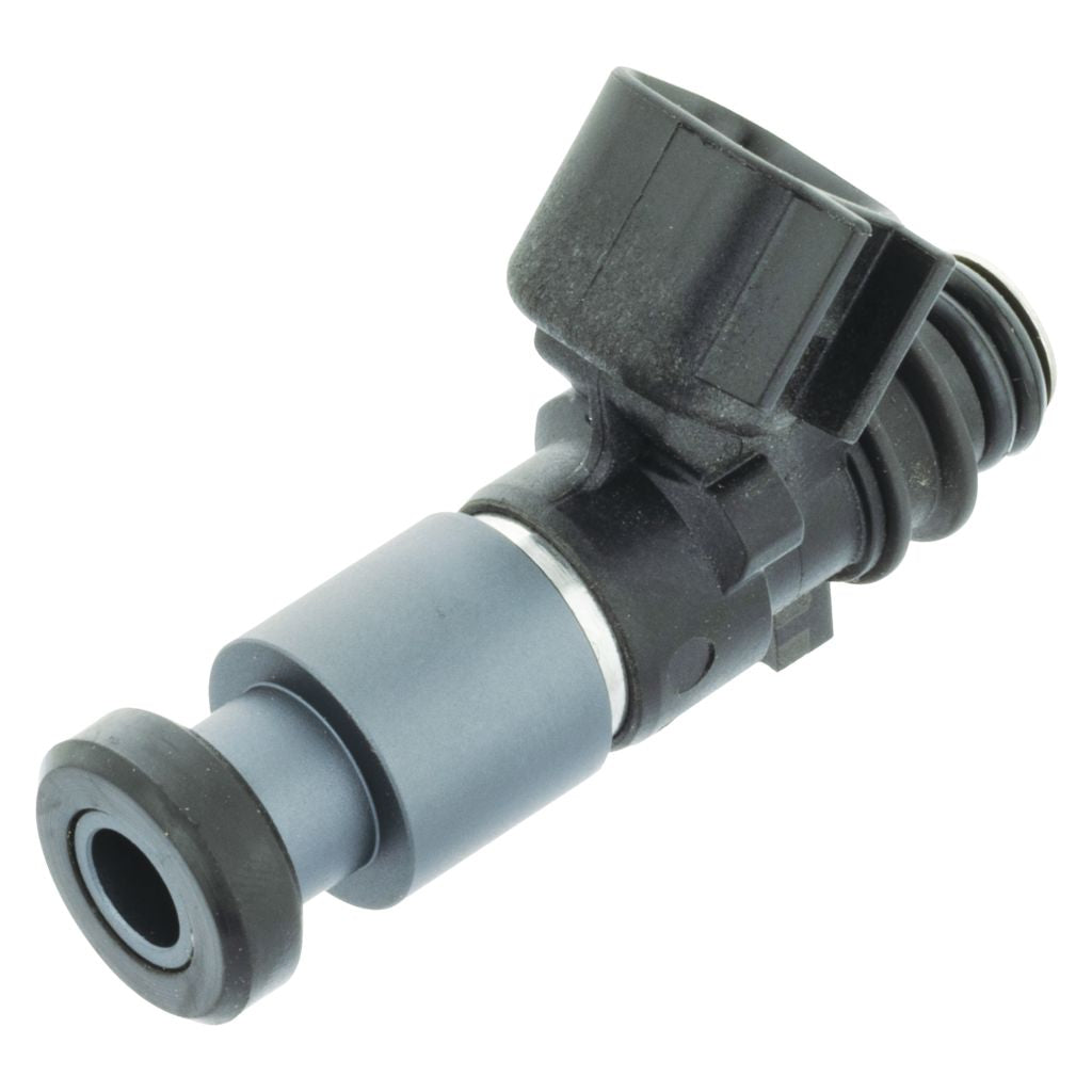 1500cc forester xt fuel injector