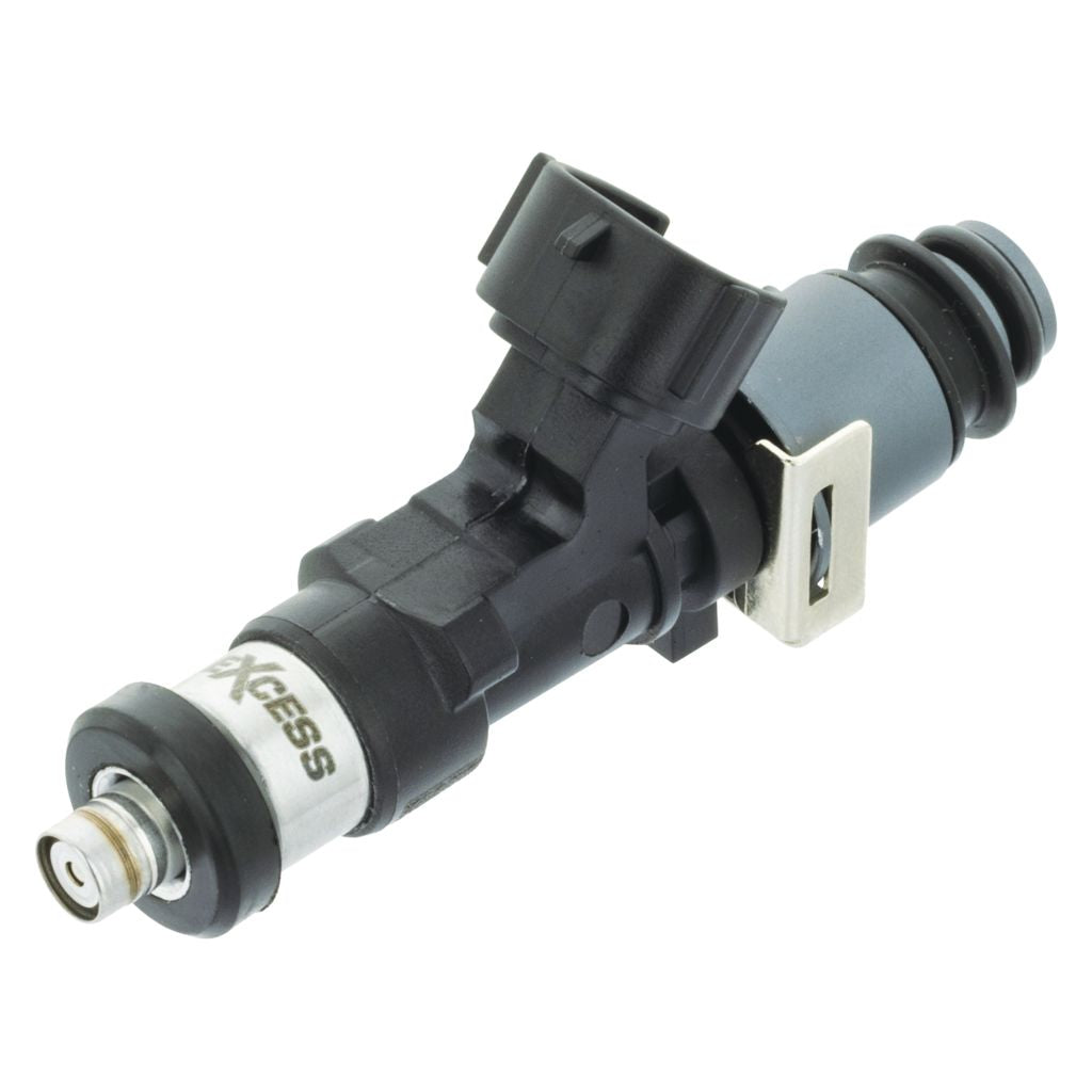 710cc Toyota Supra 2JZ-GE High Performance Fuel Injectors
