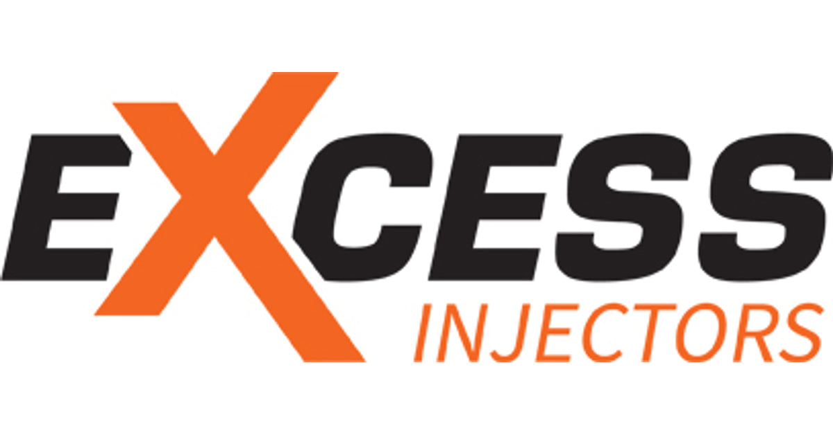 exact-match-data
