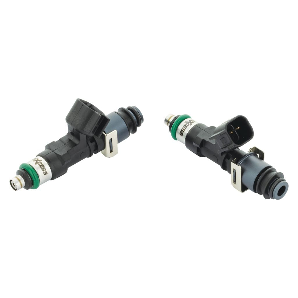 1000cc Mazda RX7 High Performance Fuel Injectors